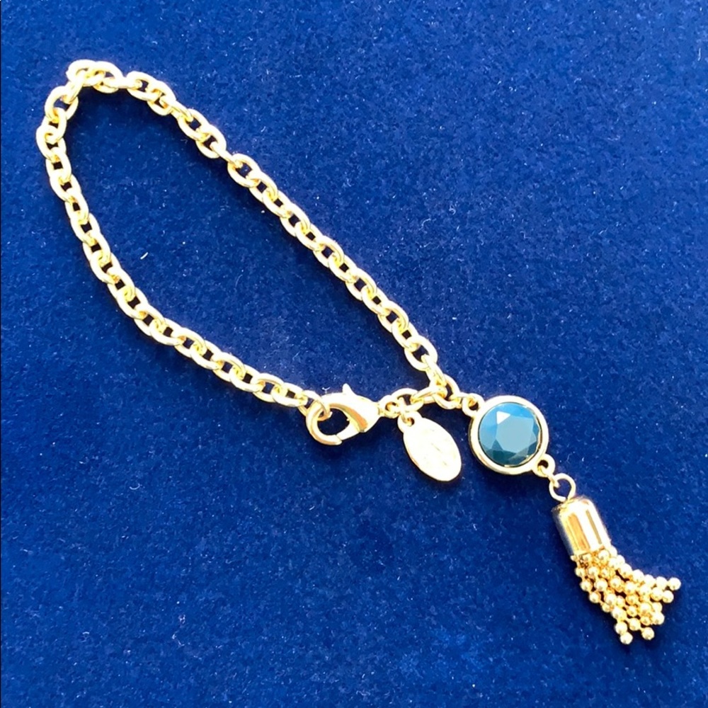 Brooks Brothers Bracelet
